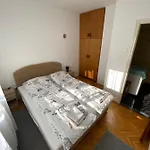 Zdenka Pobri Apartmán Opatija