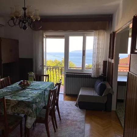 Zdenka Pobri * Οπατία