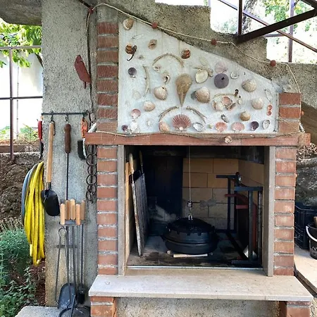 Zdenka Pobri * Οπατία