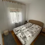 Apartamento Zdenka Pobri *