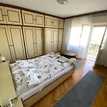 Apartamento Zdenka Pobri Opatija